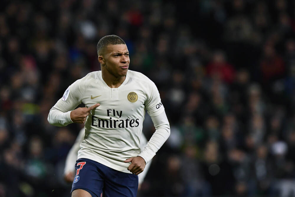 这才是亚洲肌抗老该抄的标准答案